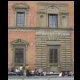 florence 05.2012 072.jpg